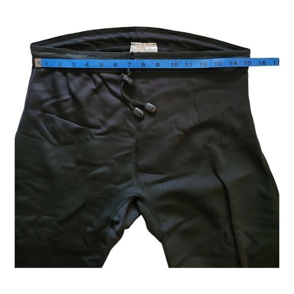 Gold's Gym neoprene slimming short - Picture 5 of 9